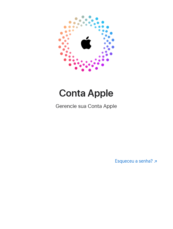 applemain